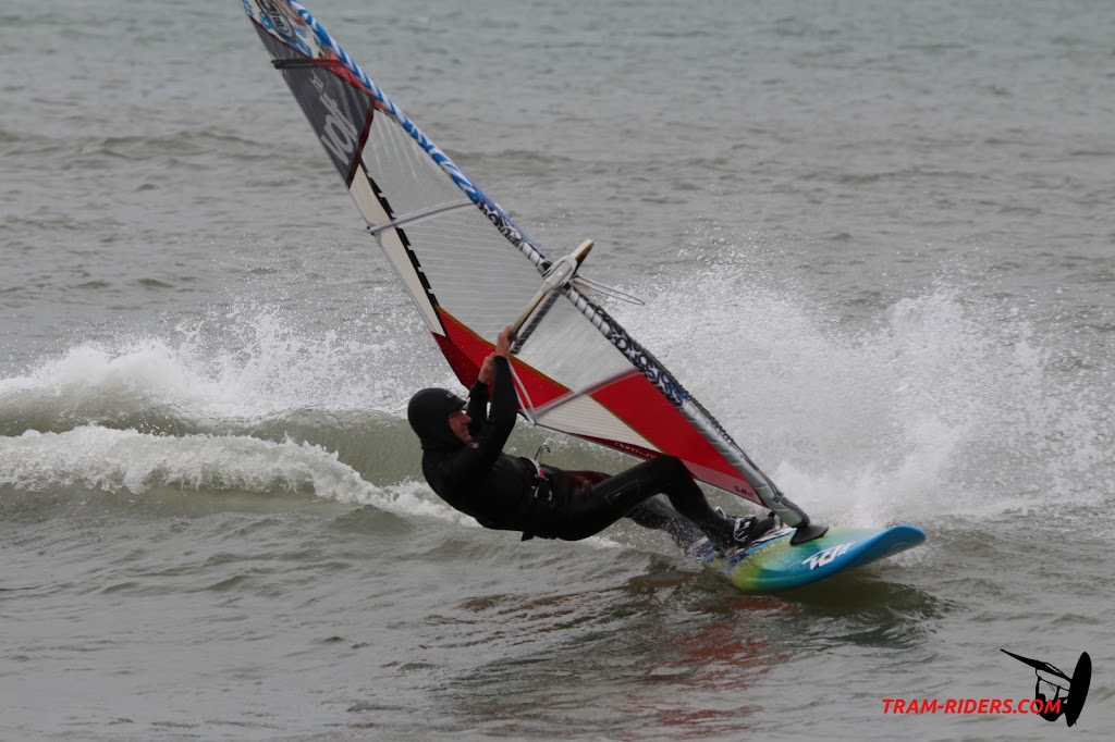 20150221Rouet041.JPG