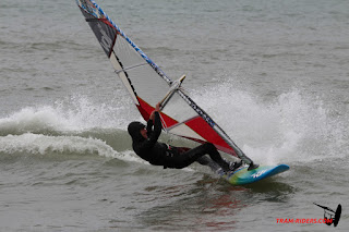 20150221Rouet041.JPG