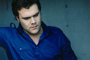 Daniel Bedingfield