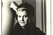 Alison Moyet