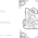 FELICITACIÓN DE NAVIDAD 005.jpg