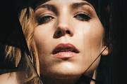 Skylar Grey