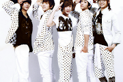 B1A4
