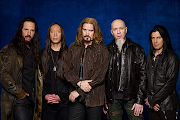 Dream Theater