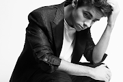 Nathan Sykes