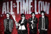 All Time Low
