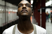Luke James