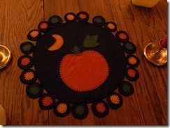pumpkin rug  02