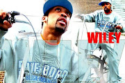 Wiley