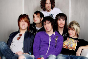 Forever The Sickest Kids