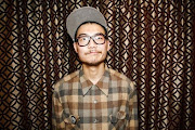 Dumbfoundead