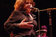 Etta James