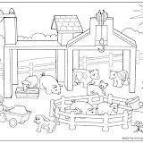 farmyard90.jpg