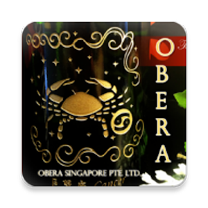 Obera.apk 1.0