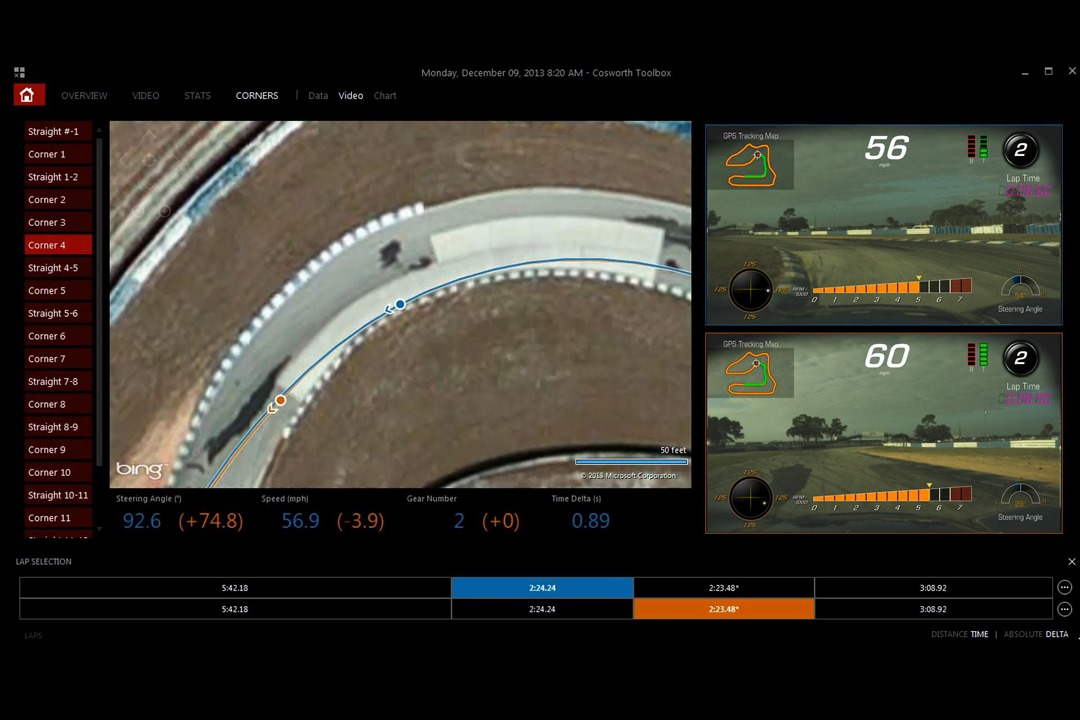 [2015-CorvetteStingray-PDR-7%255B3%255D.jpg]