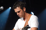Chuck Wicks