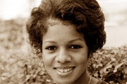 Rebbie Jackson