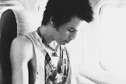 Sid Vicious
