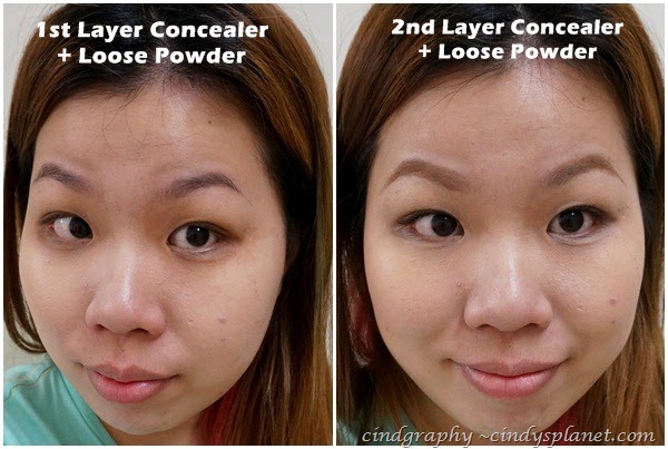 [Maybeline-Concealer-review2.jpg.webp]