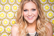 Kelsea Ballerini