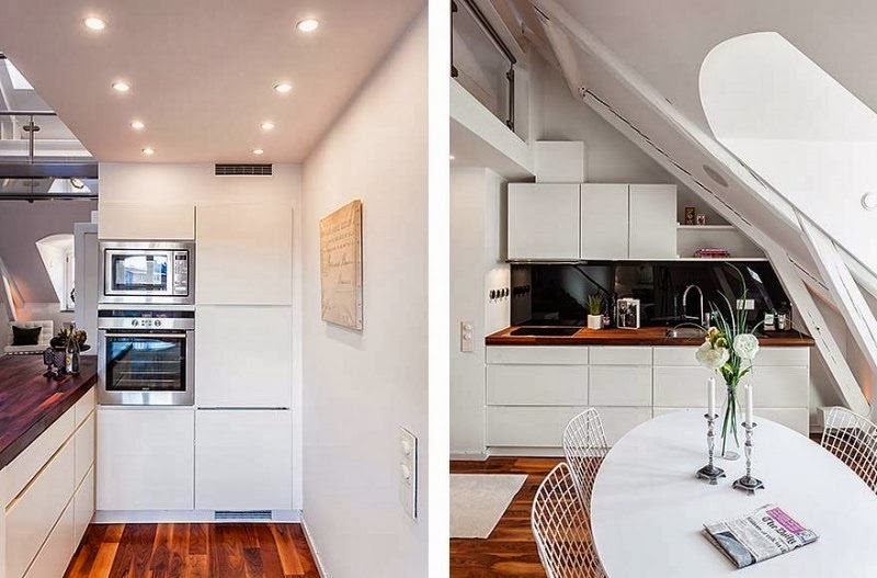 [Swedish-loft-apartment-in-the-Roeda-%255B35%255D.jpg]