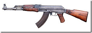300px-AK-47_type_II_Part_DM-ST-89-01131
