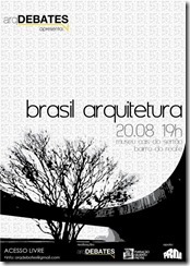 debate-com-escrit-rio-brasil-arquitetura-no-arqdebates-em-recife_arqdebates_brasil_arquitetura_low