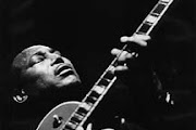 George Benson