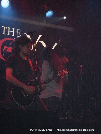 [Pork%2520en%2520Roxy%2520Niceto%252020-09-2010%2520By%2520Lula%2520%252821%2529%255B2%255D.jpg]