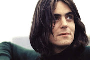 Terry Reid