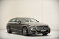 Brabus-Mercedes-Benz-CLS-SB-16