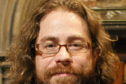 Jonathan Coulton