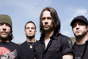 Alter Bridge