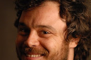 Rodrigo Amarante