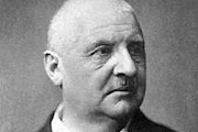 A. Bruckner