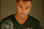 Jeremih