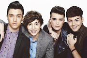 Union J