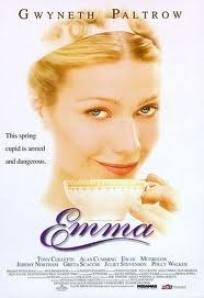 [emma%255B2%255D.jpg]