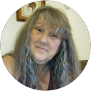 Karen Johnstons profile picture