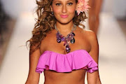 Adrienne Bailon