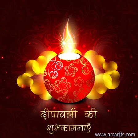 Happy-Diwali-47