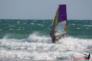 20150405_saint cyp075.JPG