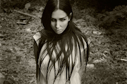 Chelsea Wolfe
