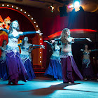 IMG_6848.jpg