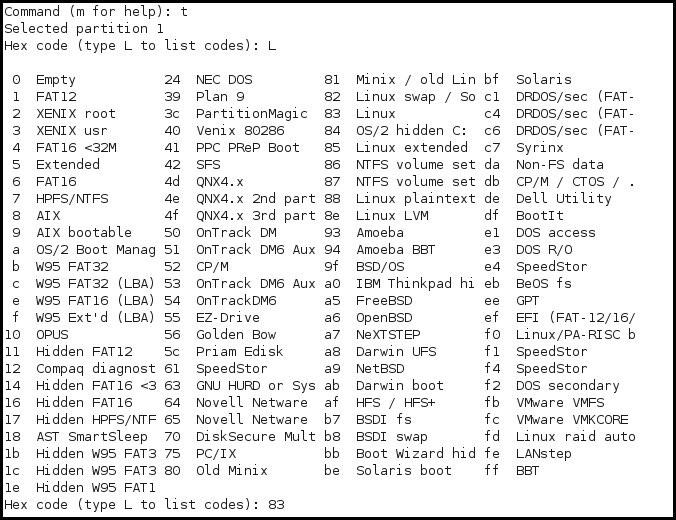 Debian 6 64-bit-2012-03-15-00-59-17