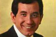 Trini Lopez