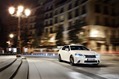 Lexus-GS-300h-F-Sport-20