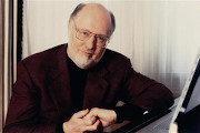 John Williams