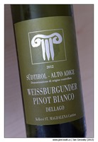 Pinot-Bianco-Dellago-Kellerei-St-Magdalena