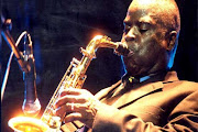 Maceo Parker